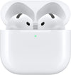 Apple AirPods 4 Wireless Earbuds