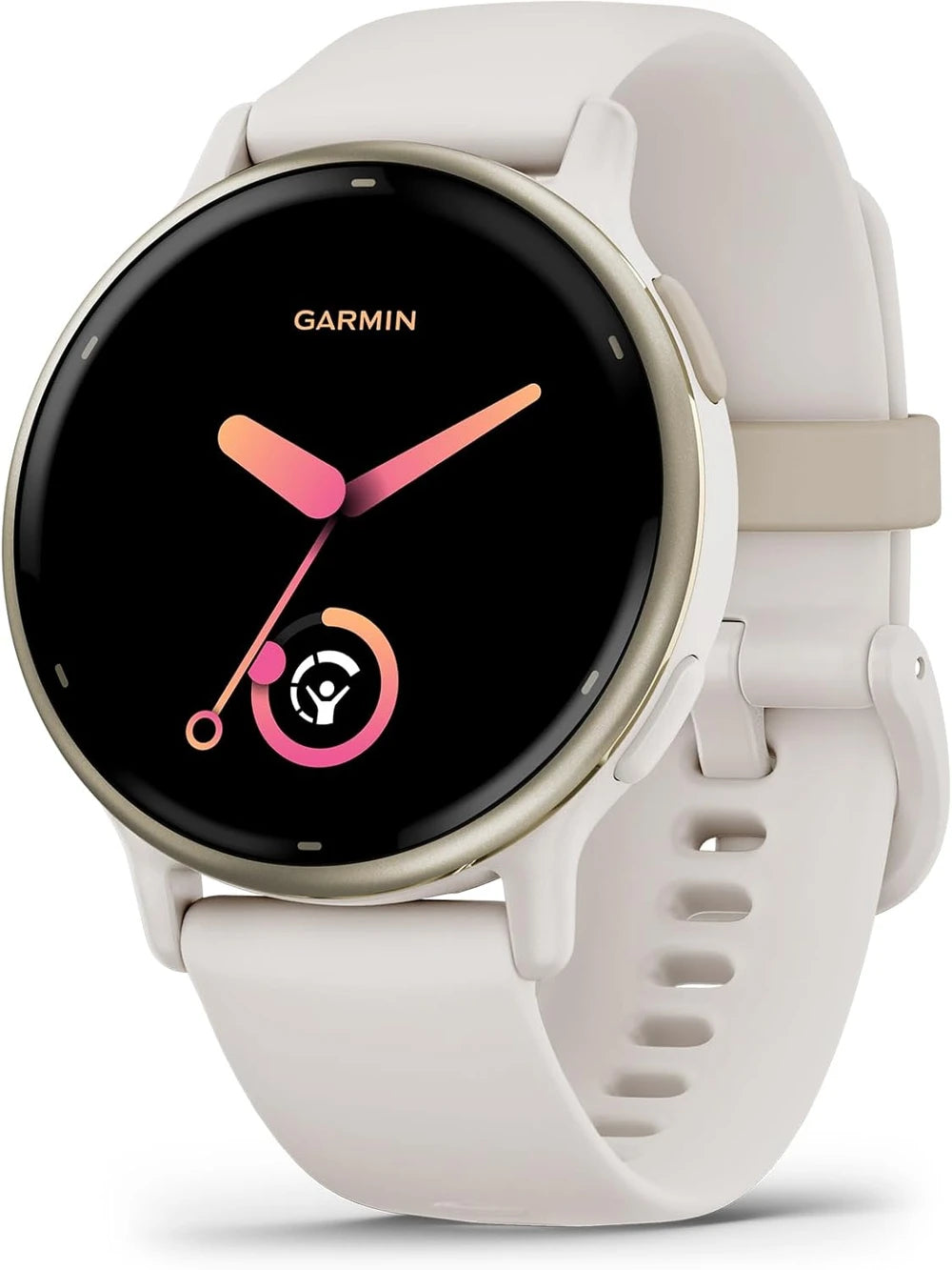 Garmin Vivoactive 5 GPS Smartwatch