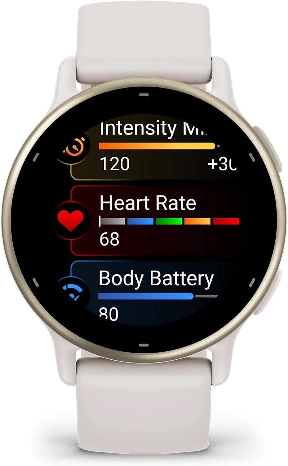 Garmin Vivoactive 5 GPS Smartwatch