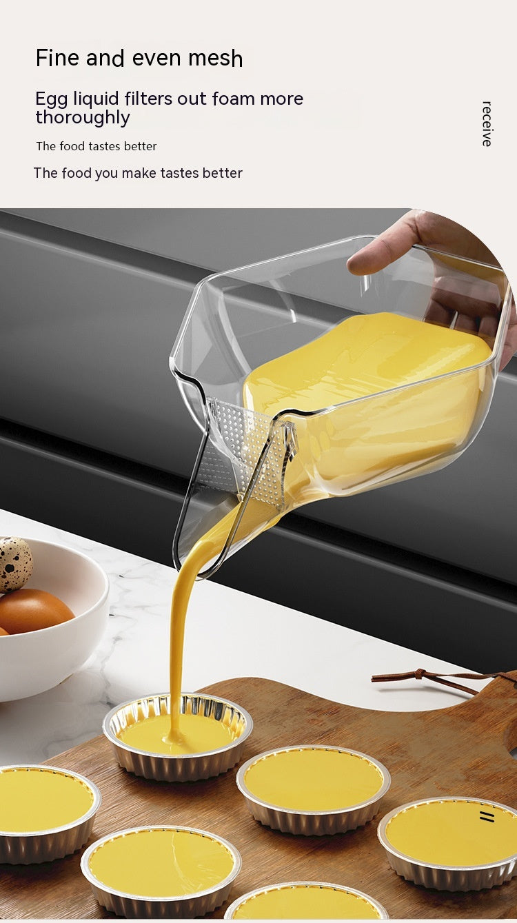 Kitchen Gadget Multi-functional Drain Basket Sink Kitchen Sink Strainer Basket Strainer Sink Washing Basket Home Organizer Drain Fruit Strainer