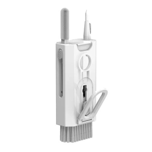 8N1 Tech Cleaning Tool