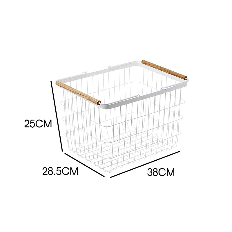 Bedroom Floor Clothes Rack Home Storage Gadget